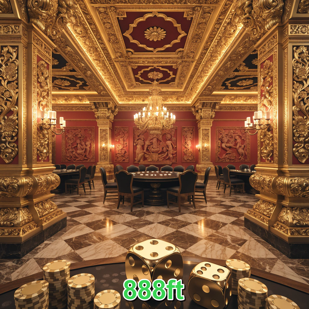 ggg888